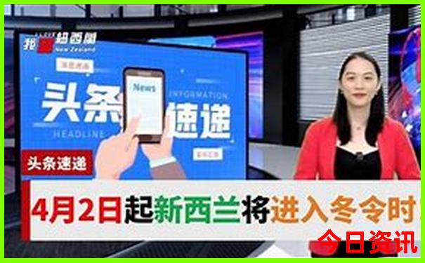 潮汕哪里好玩的景点