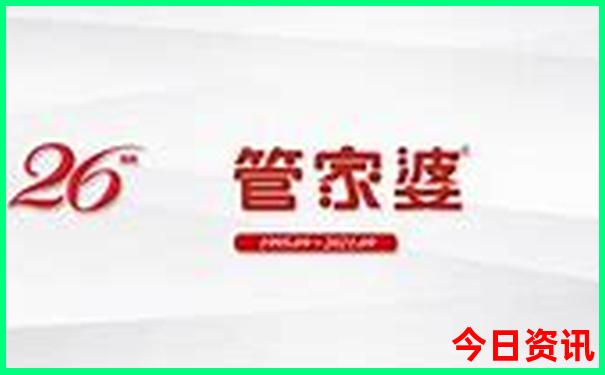 八月云南旅游攻略