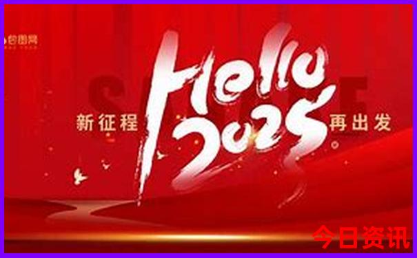 北戴河领孩子游玩攻略